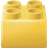 Yoo