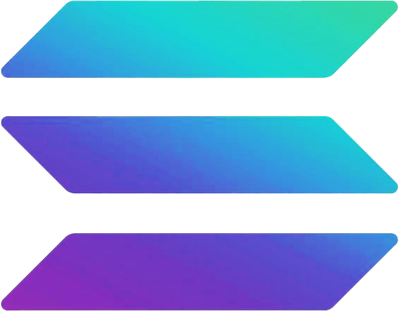 SOL